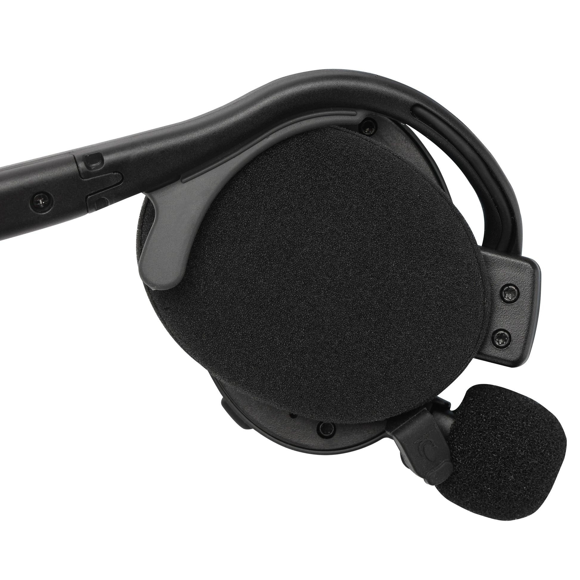 SENA SPH10 Bluetooth Headset/Intercom System