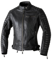 Cortech Hoyden Womens Leather Jacket