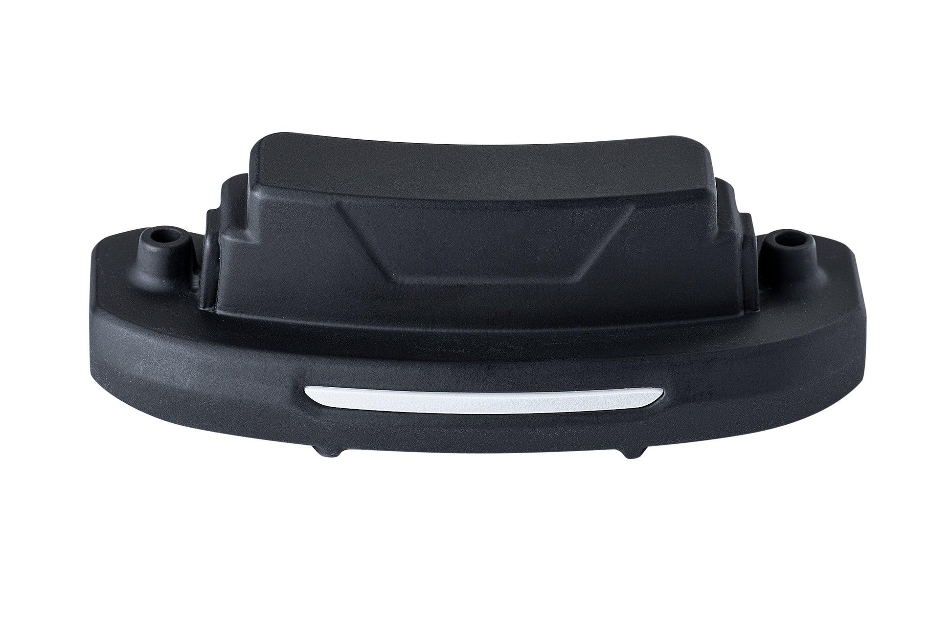 SENA SMART HJC 20B UNIT BLACK