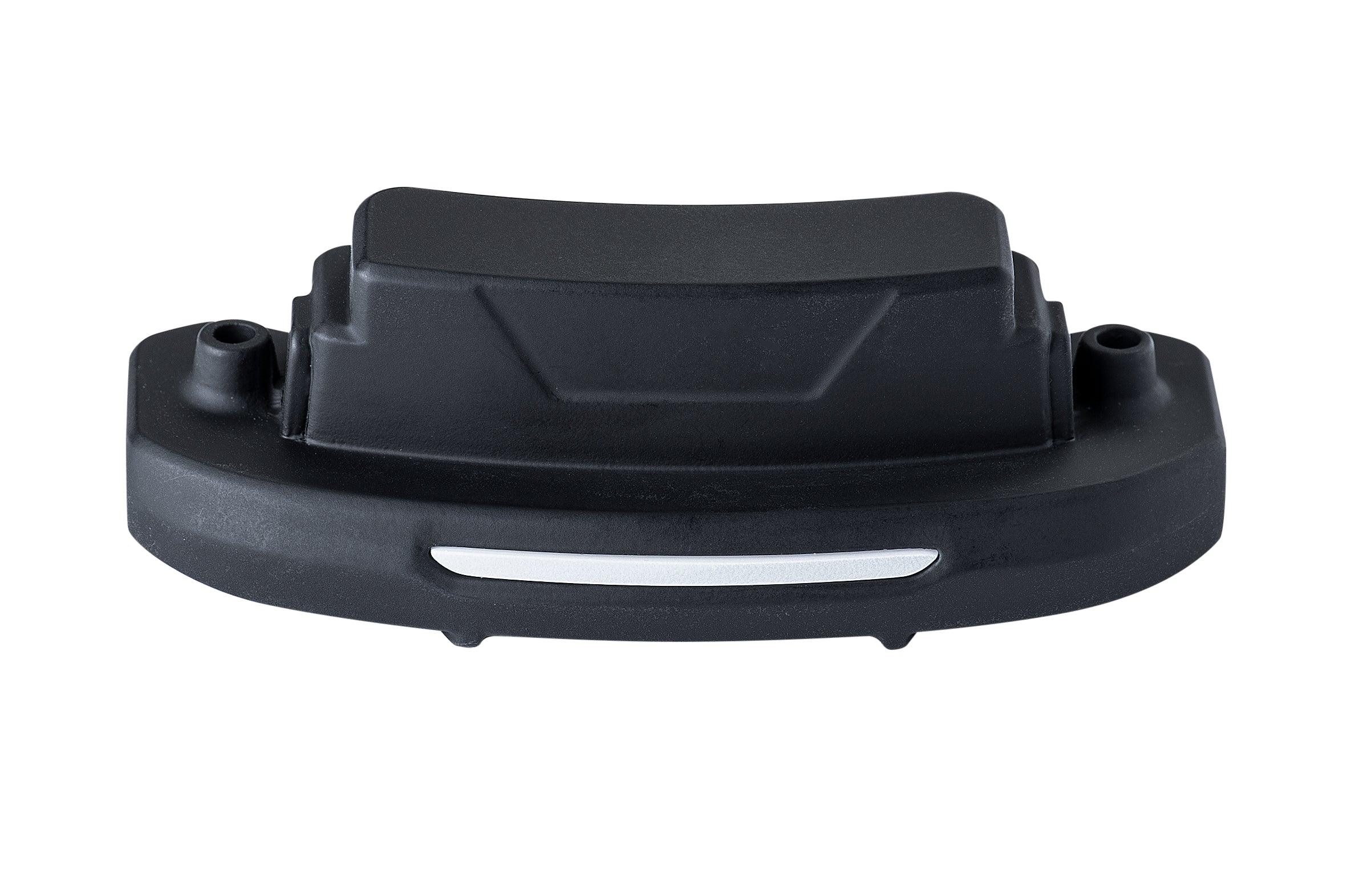 SENA SMART HJC 20B UNIT BLACK