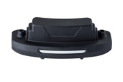 SENA SMART HJC 20B UNIT