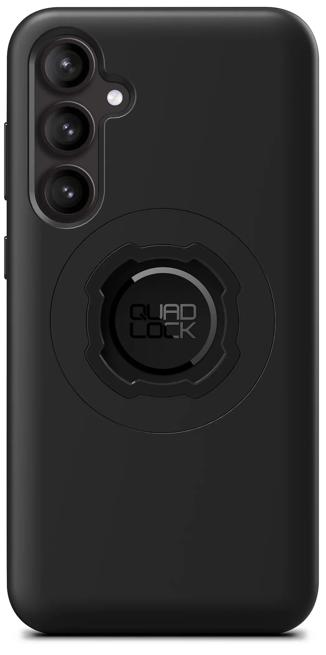 Quad Lock Phone Case - Samsung Galaxy S23 Series