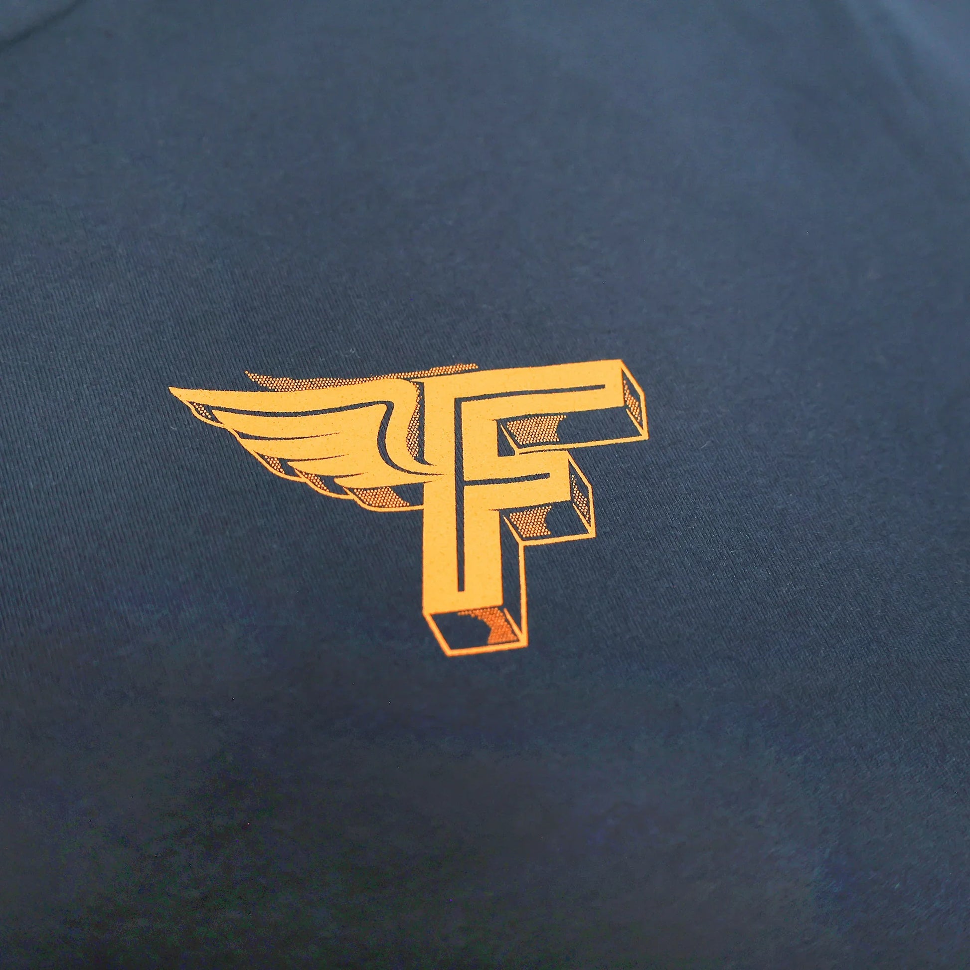 Fasthouse Dash Short Sleeve T-Shirt