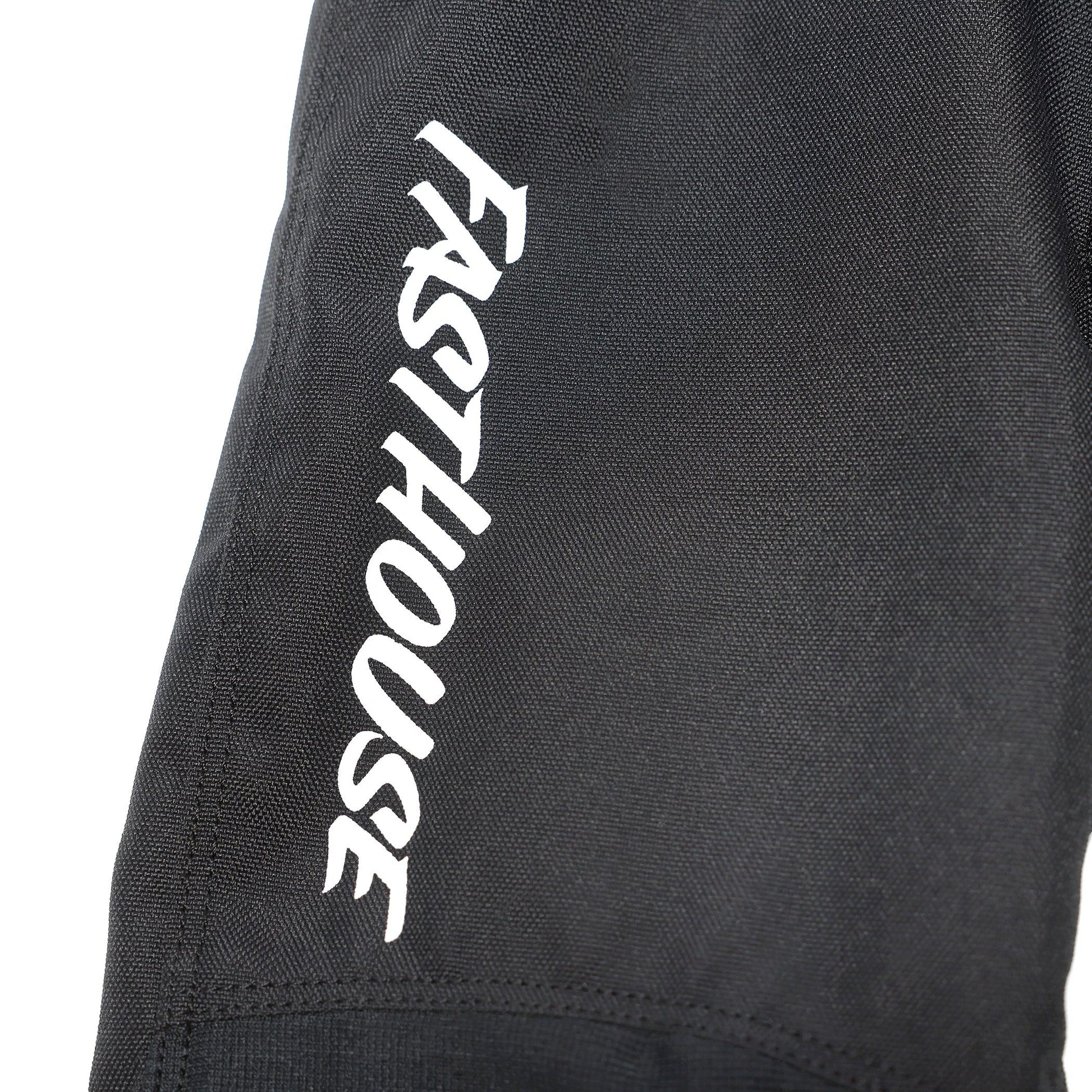 Fasthouse Toddler El Nino Pant