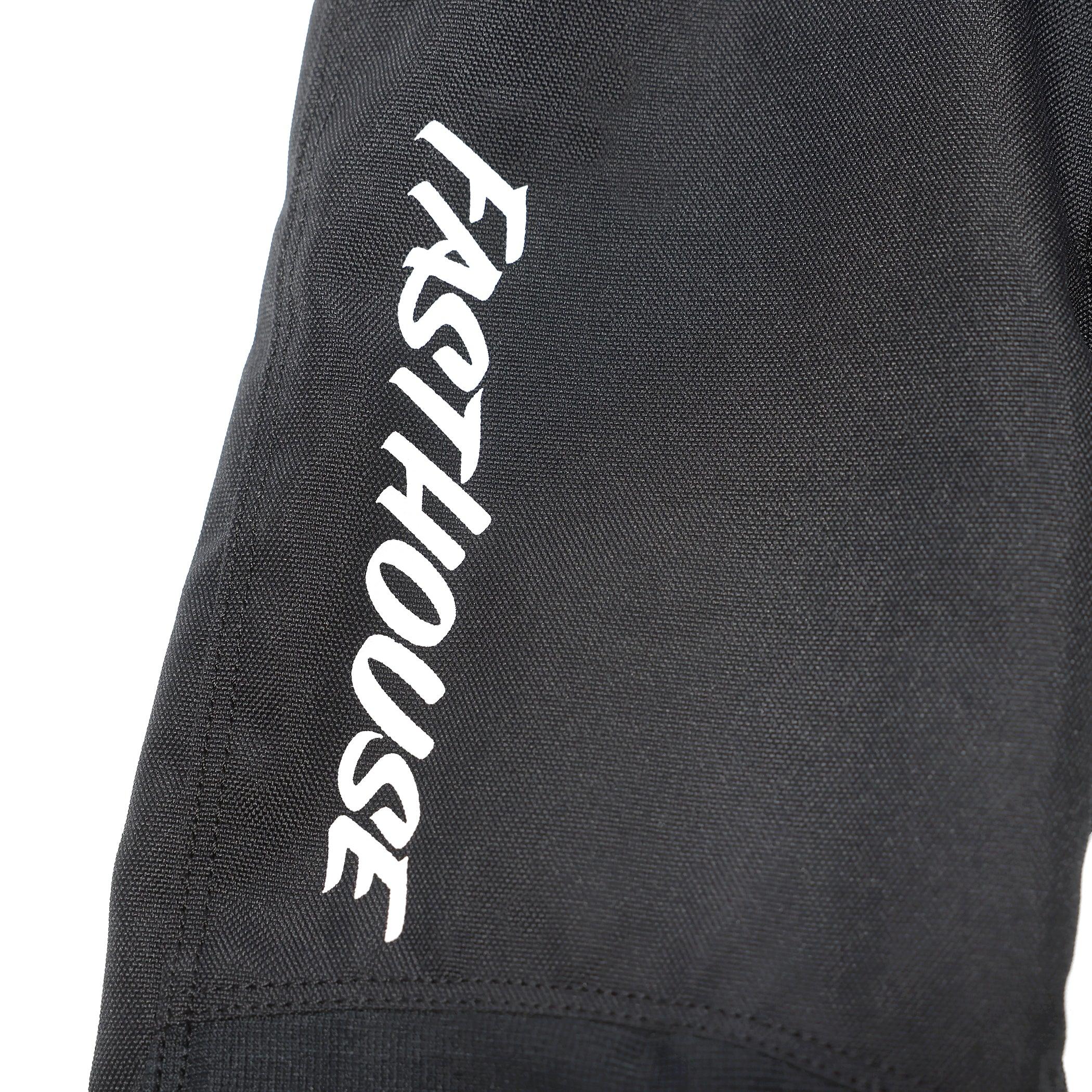 Fasthouse Toddler El Nino Pant