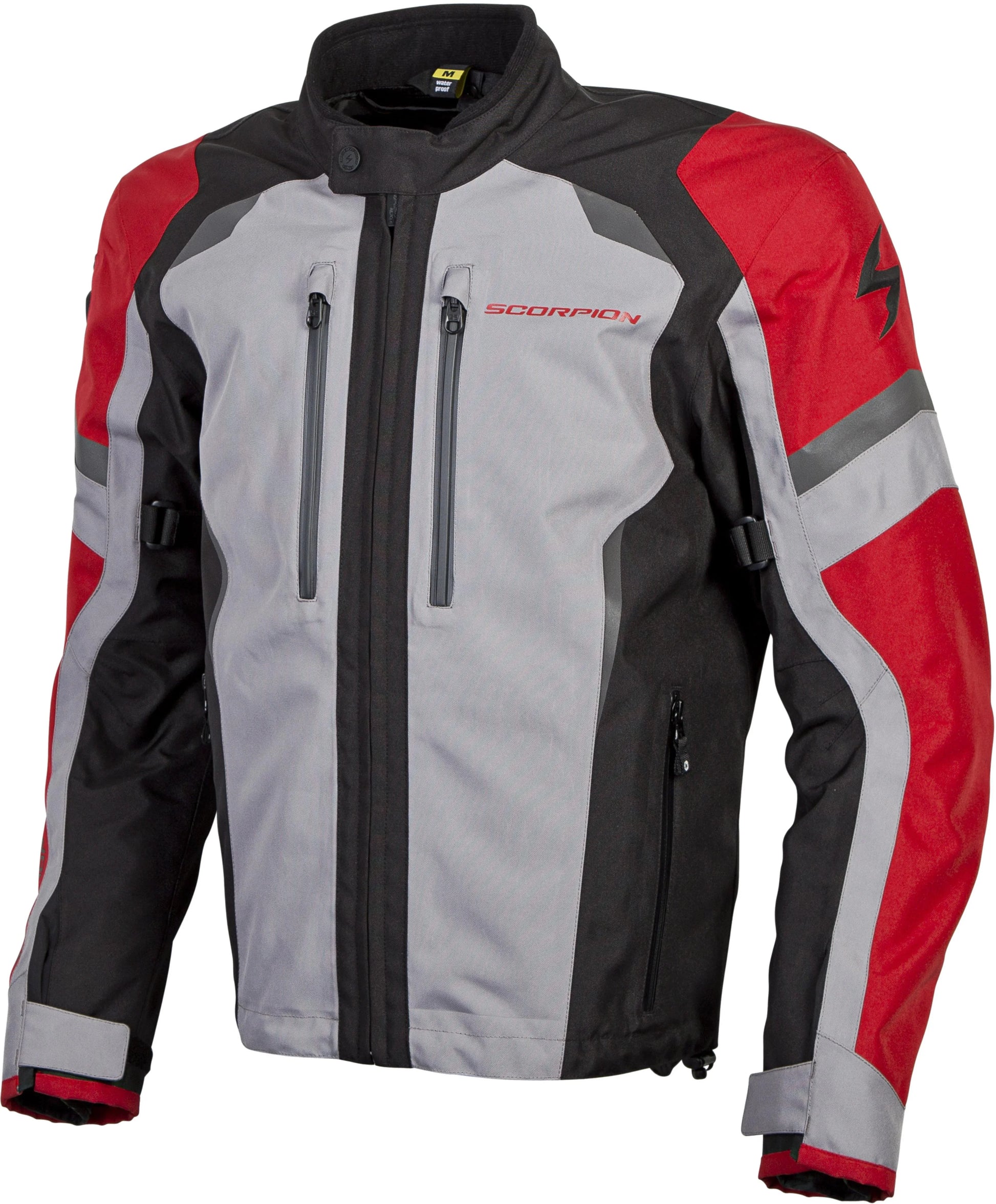 SCORPION EXO Optima Jacket