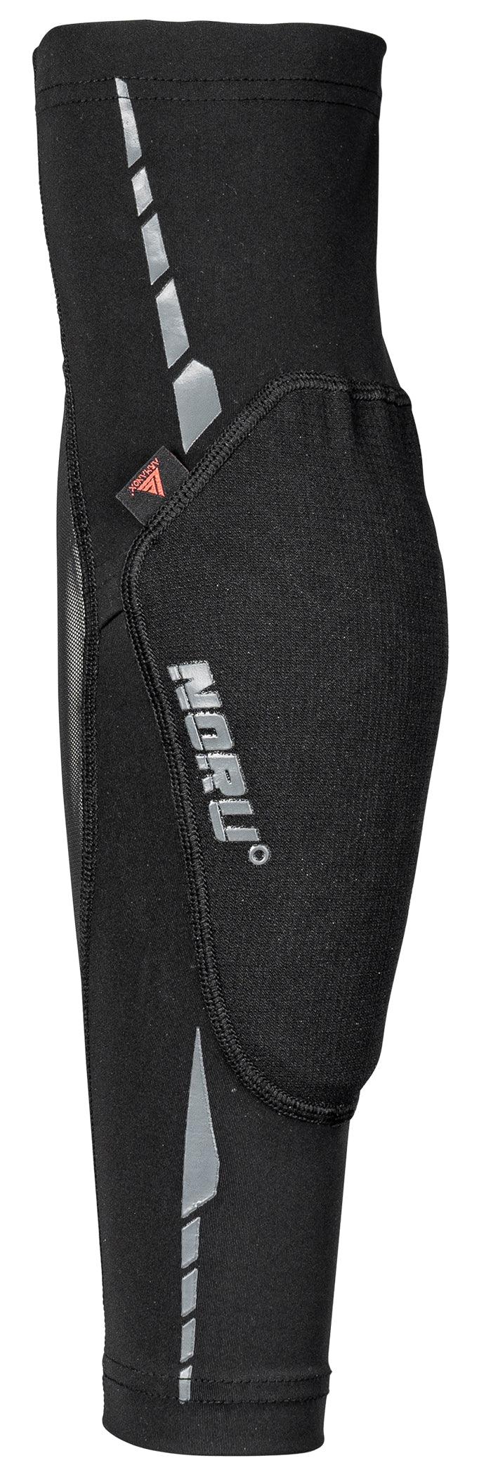 NORU MAMRU ARMX ELBOW GUARDS
