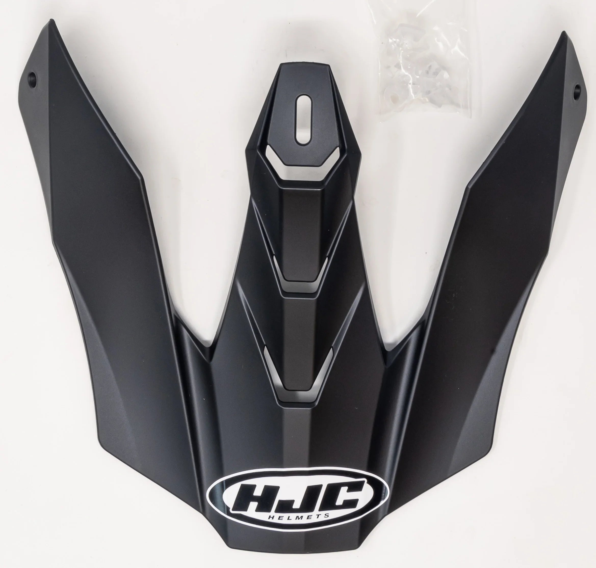 I 50 VISOR