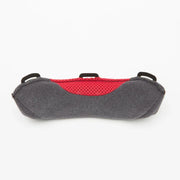 SHOEI TYPE-I NECK PAD