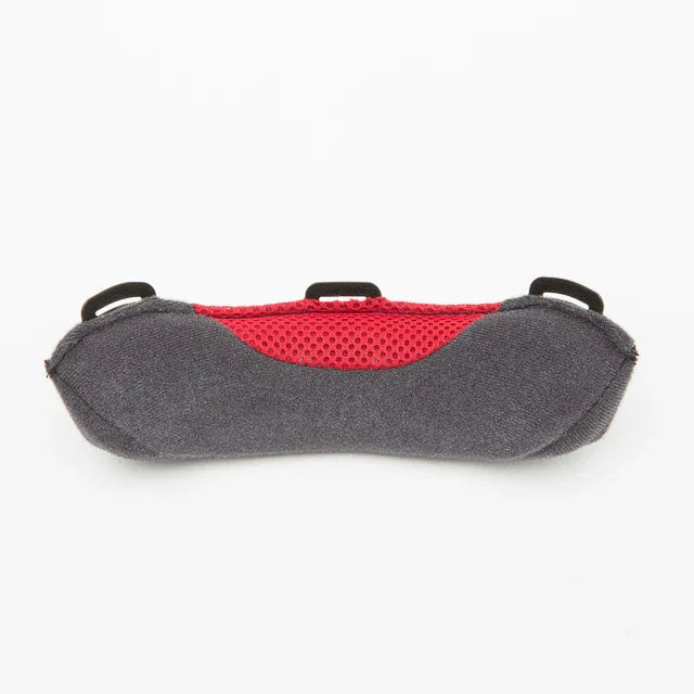 SHOEI TYPE-I NECK PAD