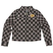 Fasthouse Women's Daisy Jacket