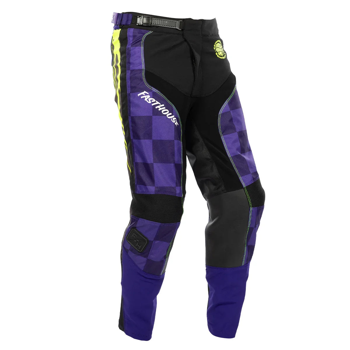 Fasthouse Grindhouse Grimm Pant