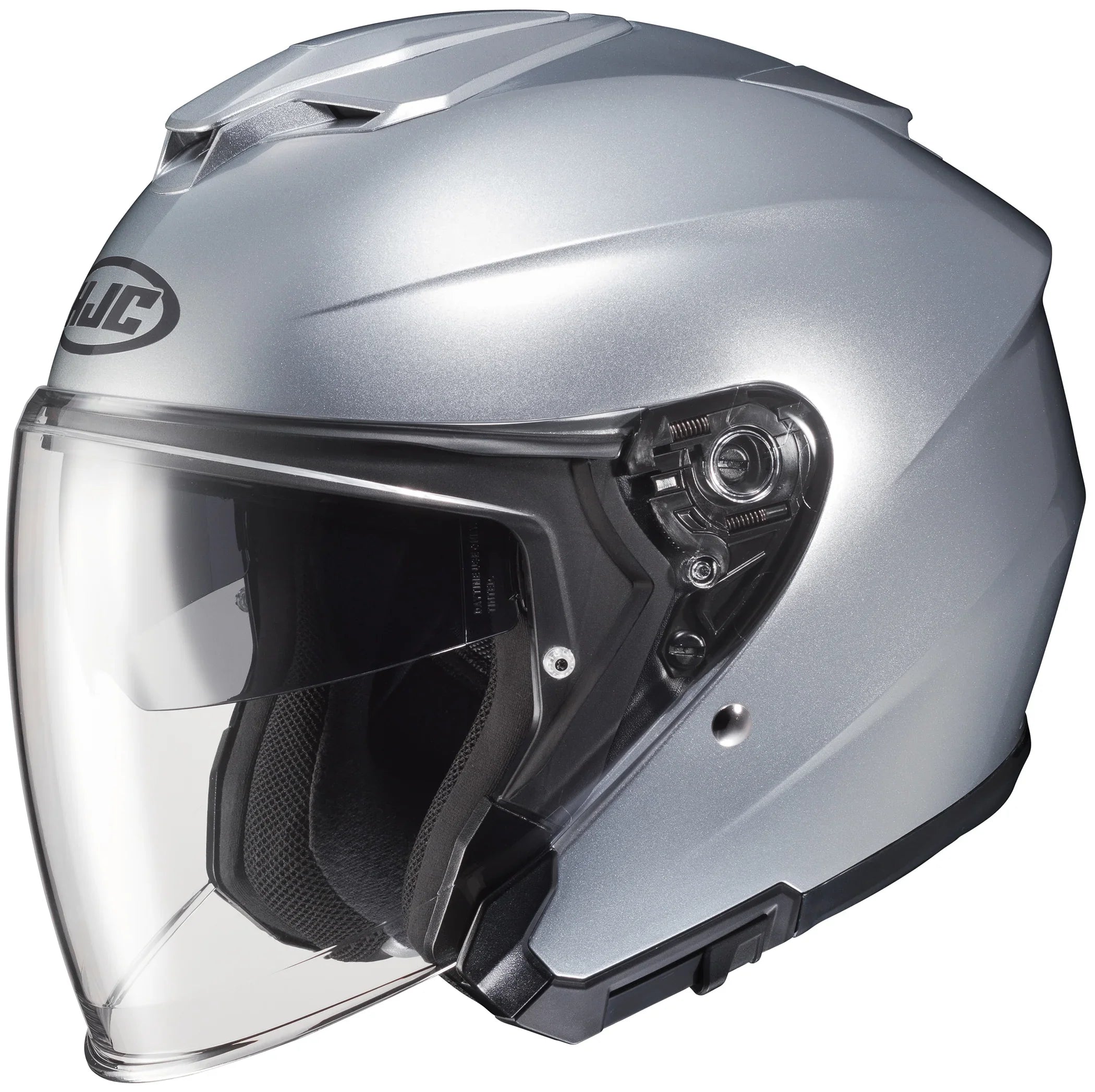 HJC i30 Helmet - Solid
