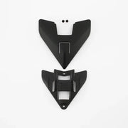 SHOEI HORNET X2 VISOR TOP BASE
