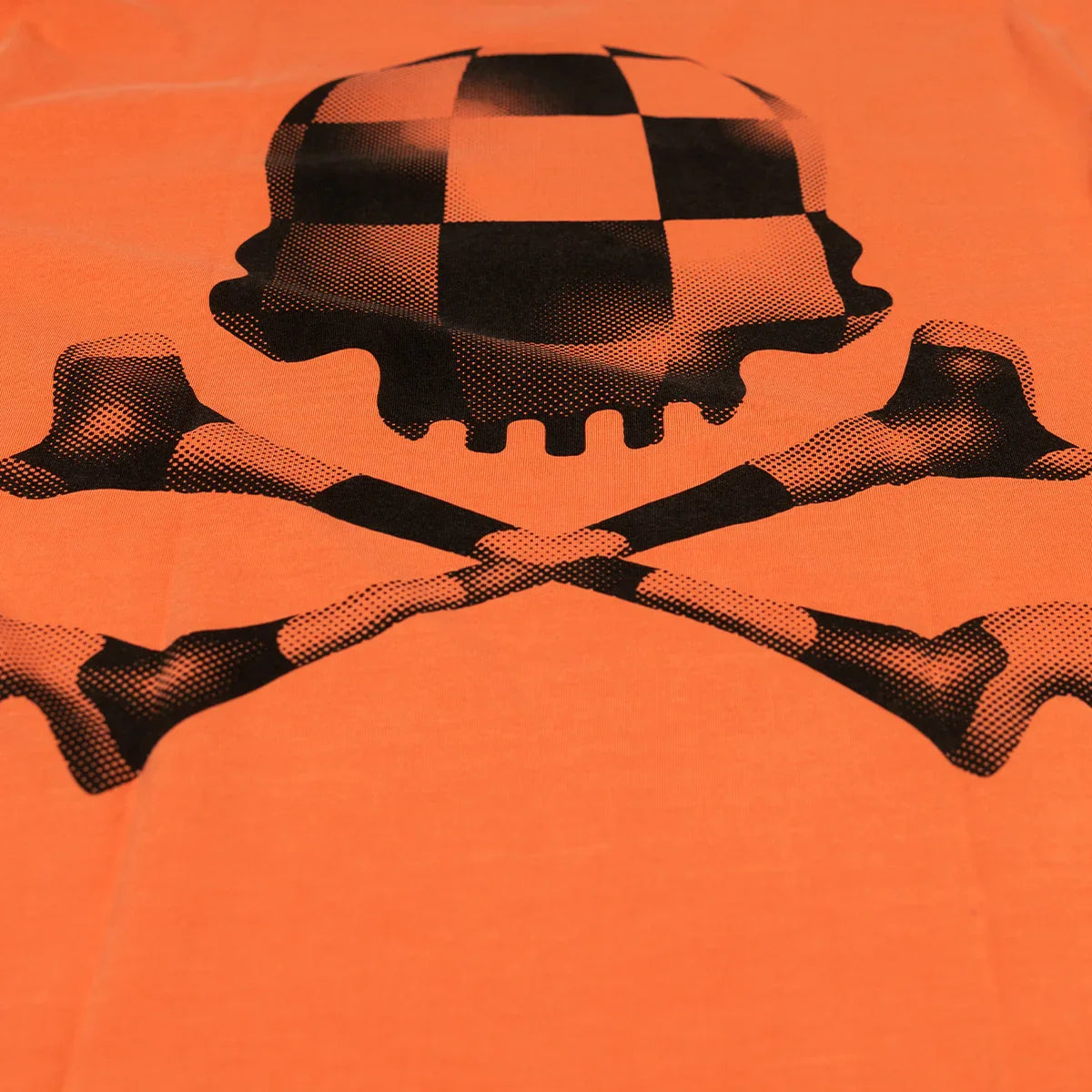 Fasthouse Render T-Shirt