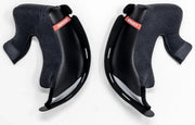 RPHA 70 ST CHEEKPADS
