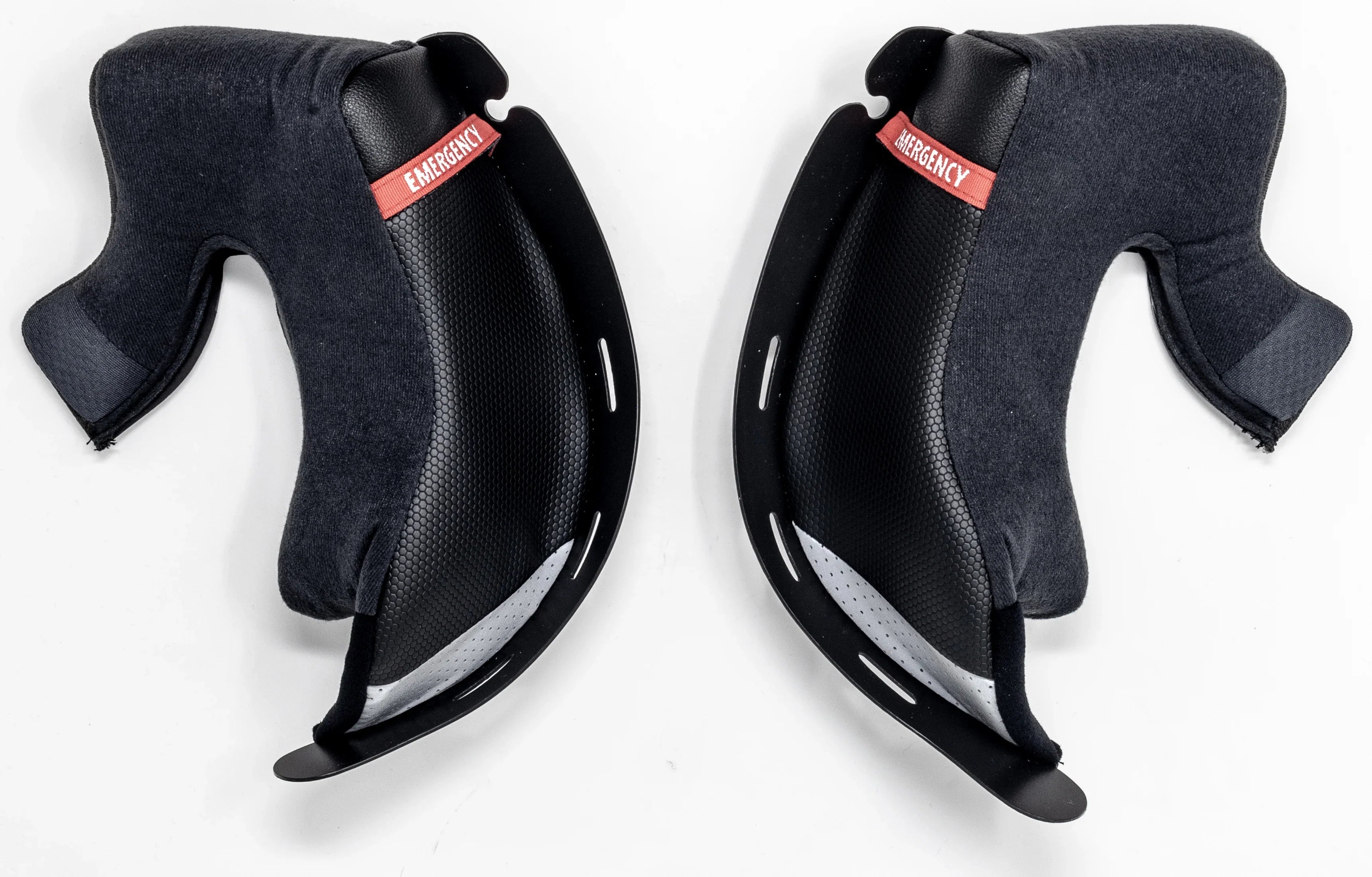 RPHA 70 ST CHEEKPADS