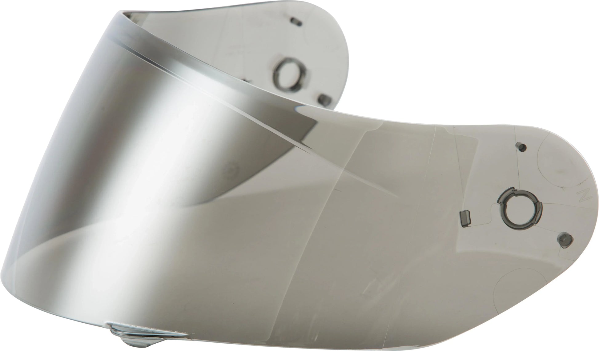 SCORPION EXO EXO-GT3000/GT920 Helmet Faceshield Mirrored
