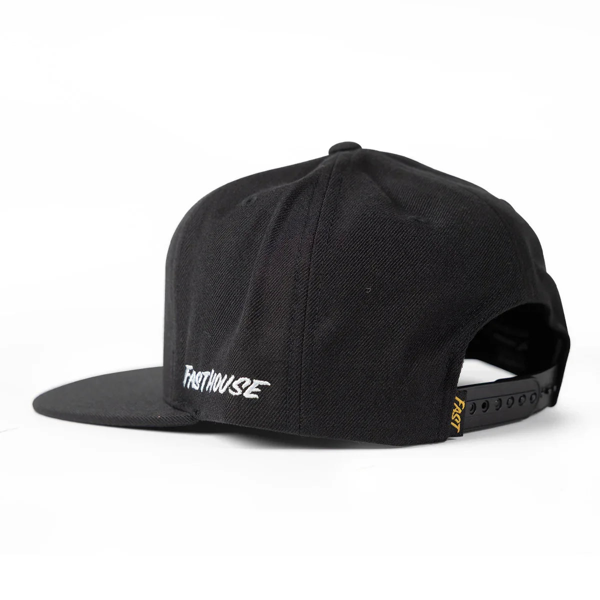Fasthouse Capital Hat