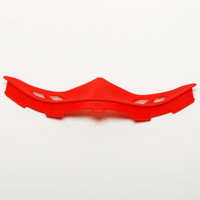 SHOEI VFX-W VISOR MAELONG SLEEVE T-SHIRT