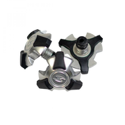 SCORPION EXO VX-16 Peak Visor Screws