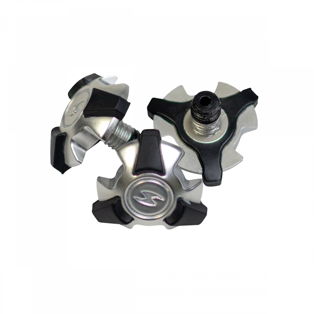 SCORPION EXO VX-16 Peak Visor Screws