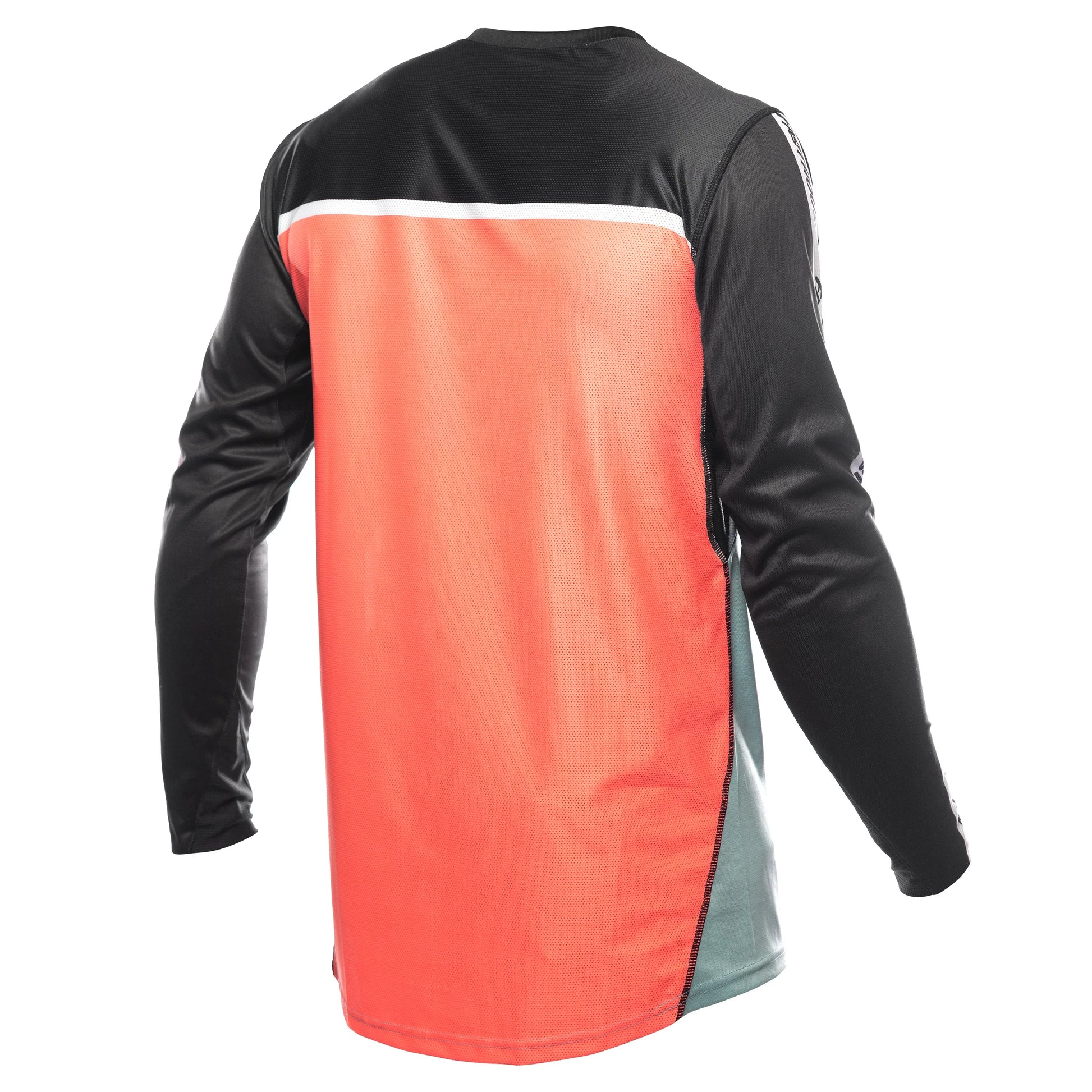 Fasthouse Youth Elrod Frmul Jersey