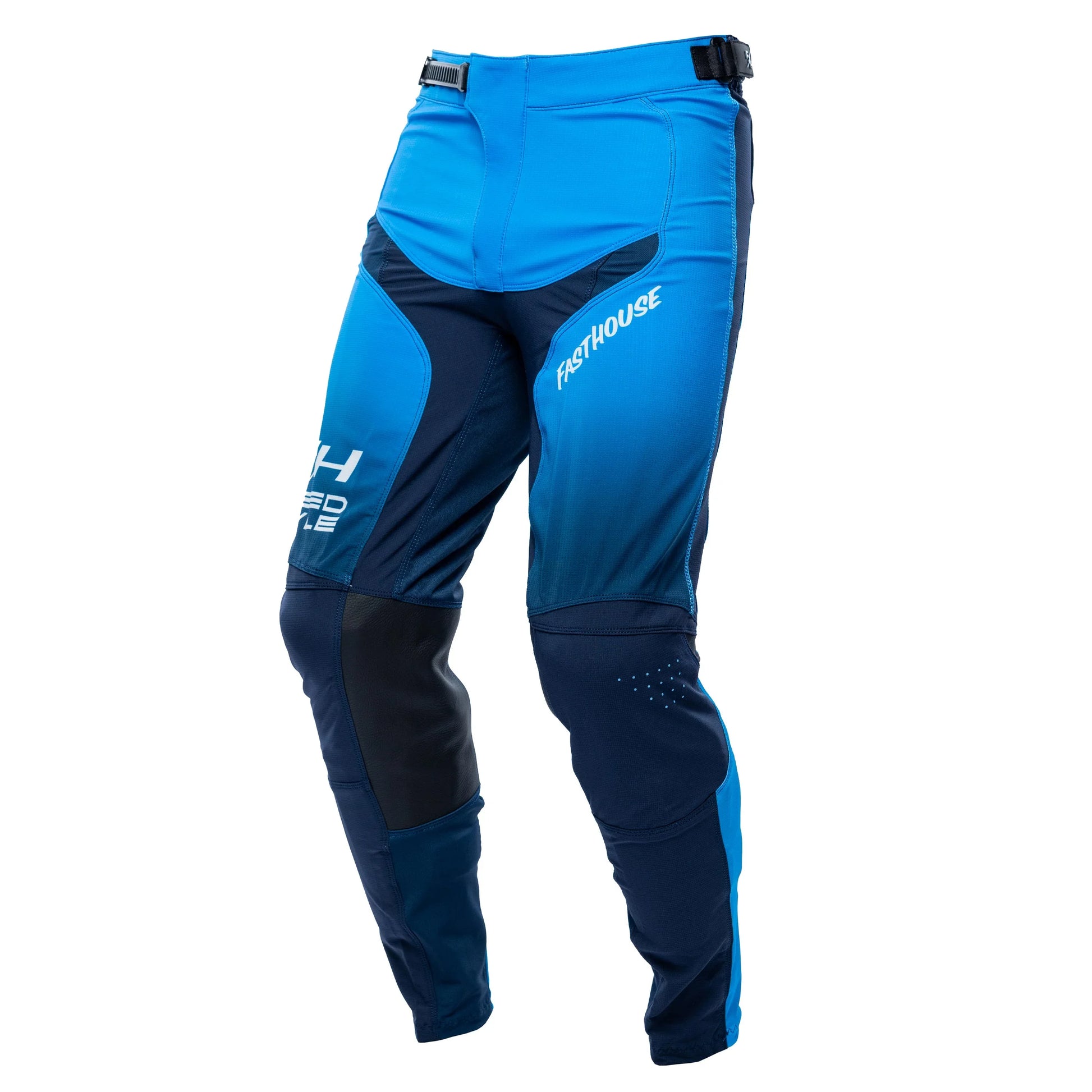Fasthouse Elrod Ether Pant
