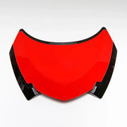 SHOEI GT-AIR UPPER AIR INTAKE I