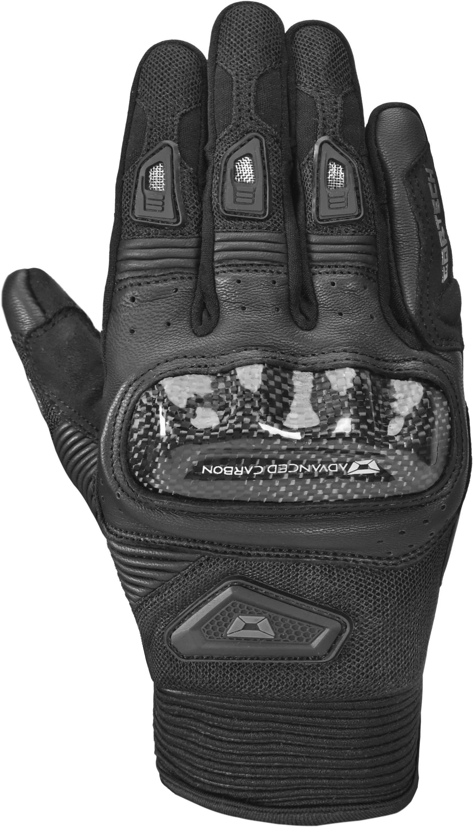 Cortech Apex Air Glove