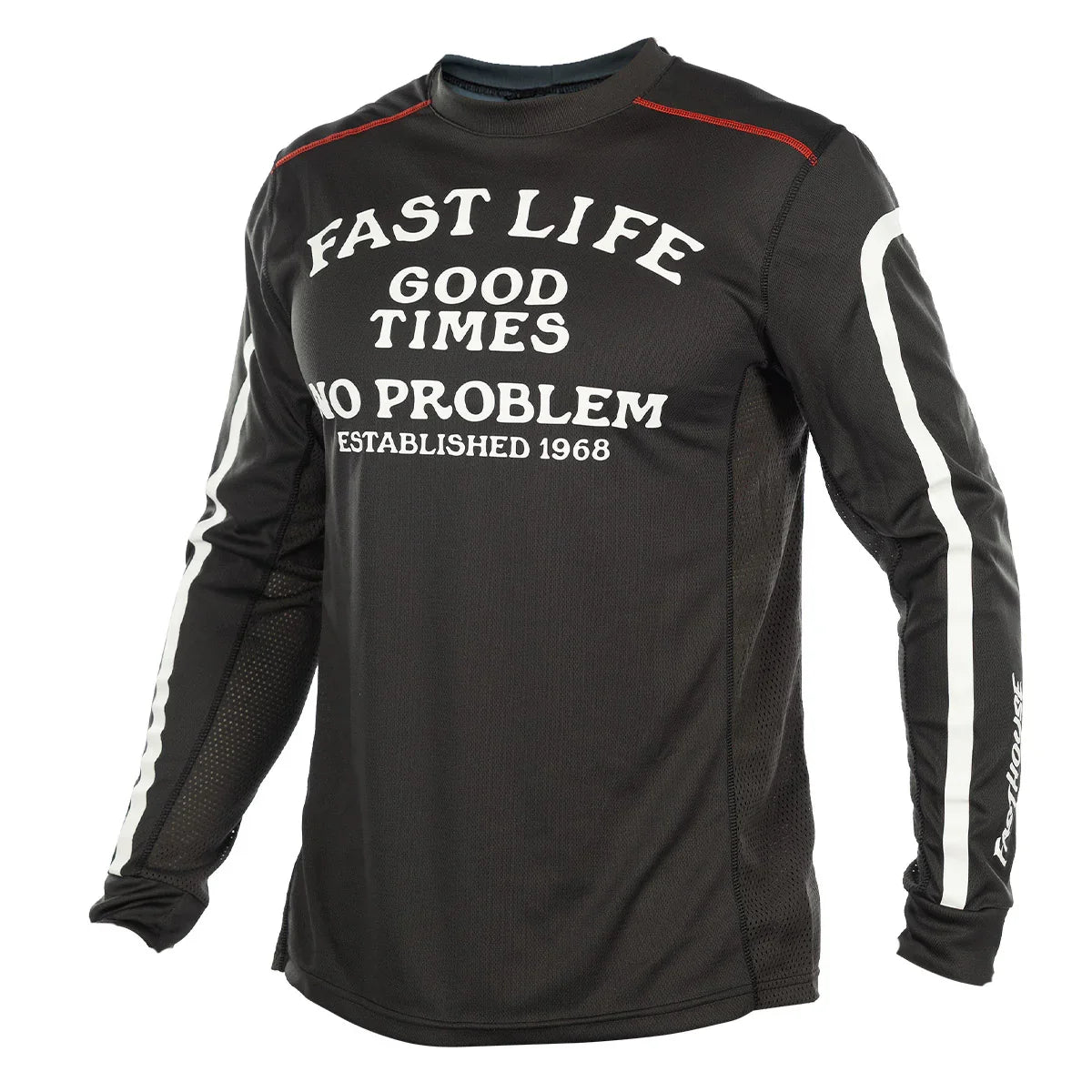 Fasthouse Sanguaro De Nada Jersey