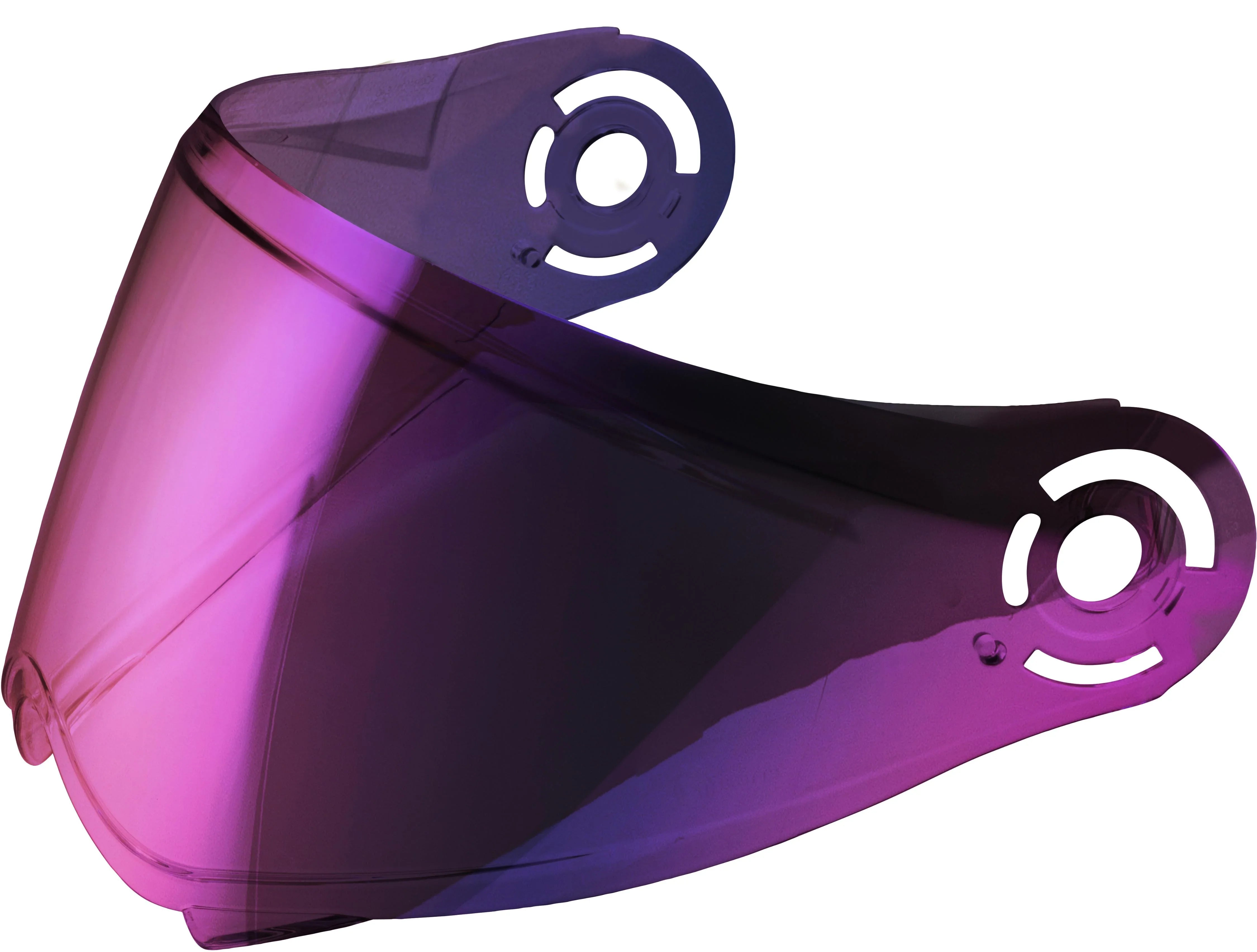 SCORPION EXO EXO-AT960 Faceshield Mirrored
