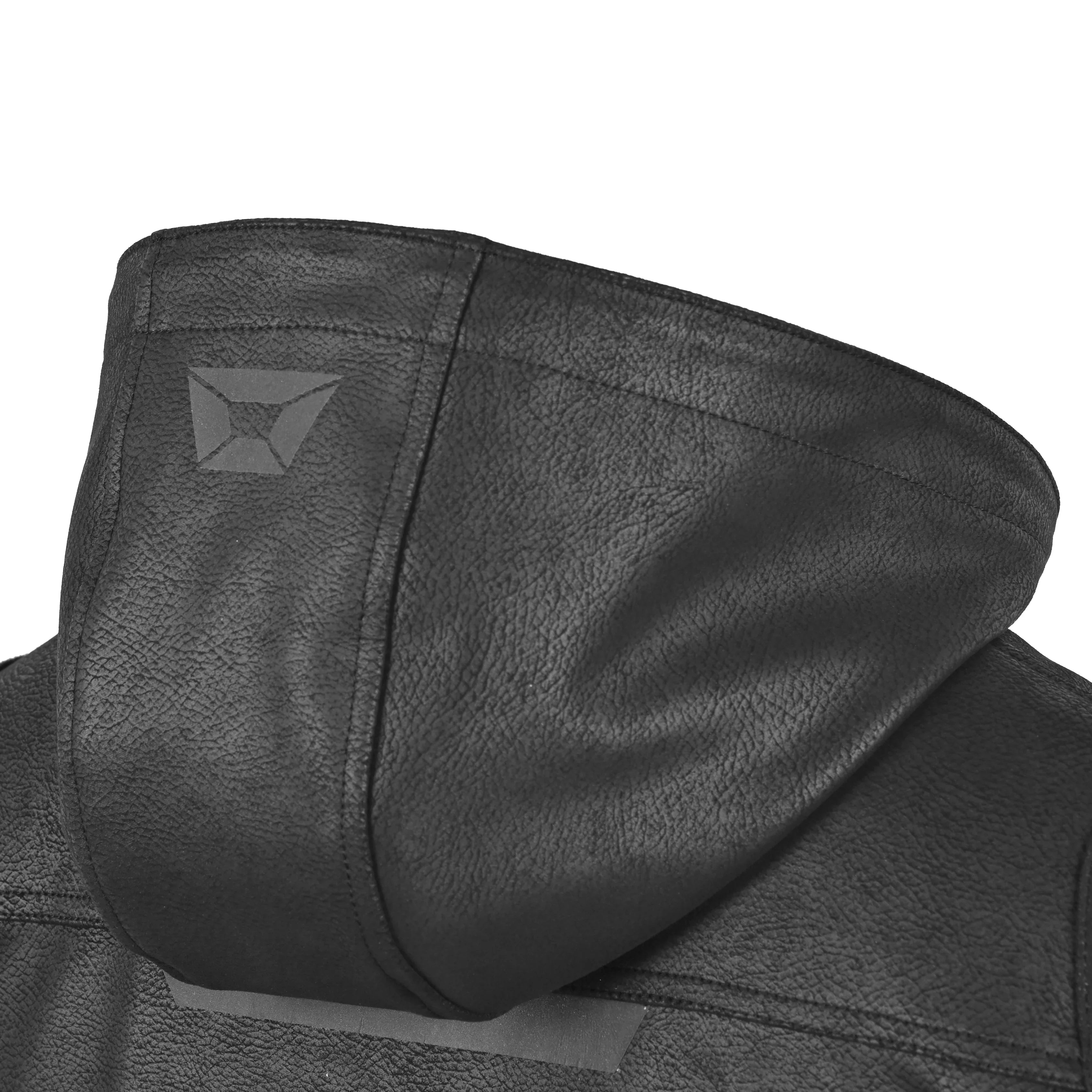 Cortech Shadow Ax Jacket