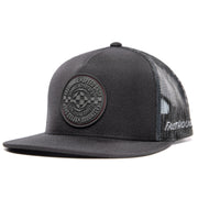 Fasthouse Finch Hat
