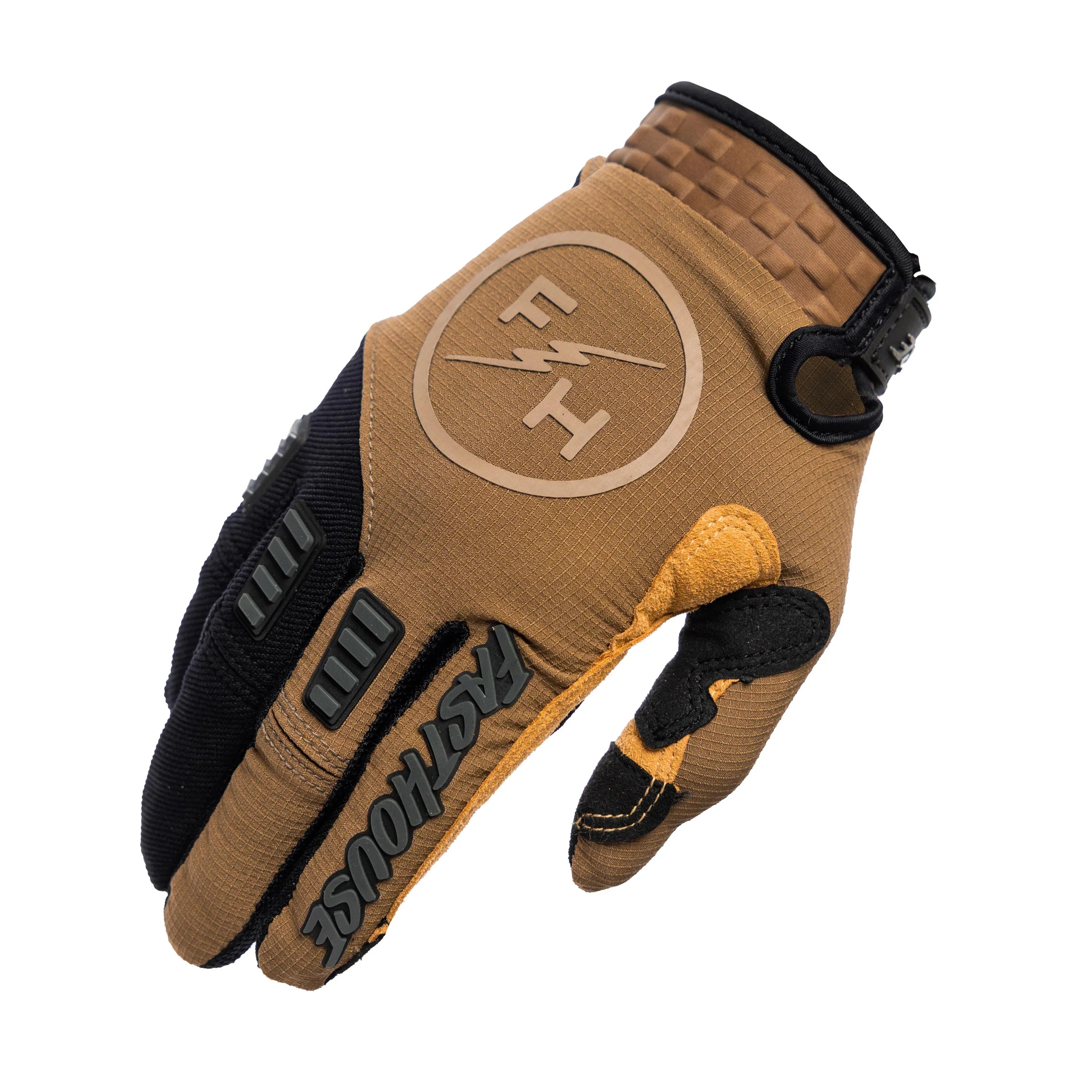 Fasthouse Off-Road Matox Glove