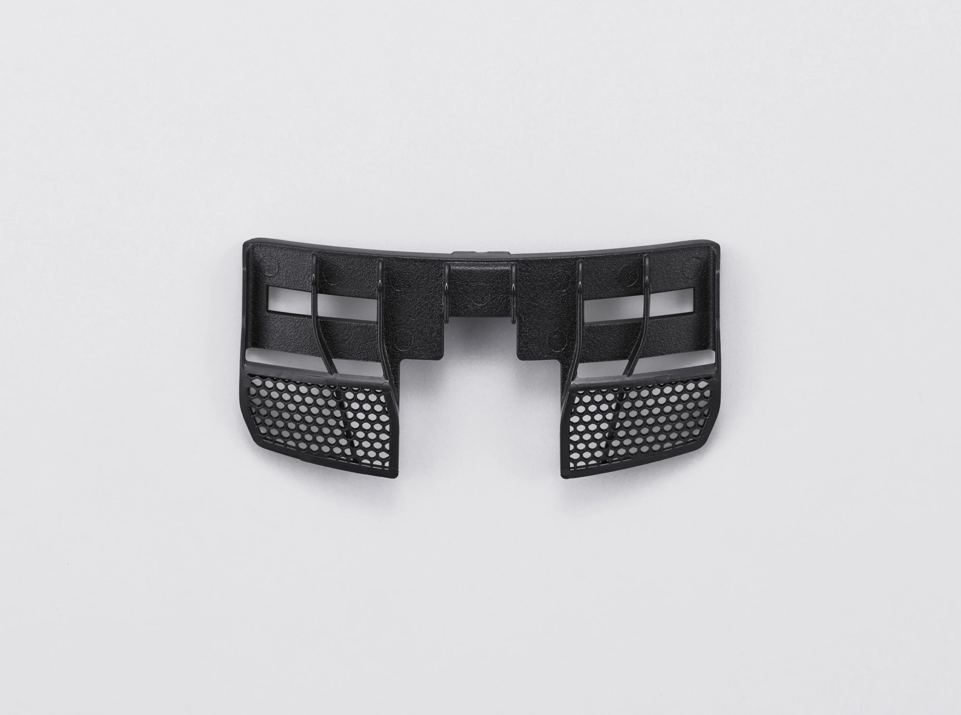 SHOEI GT-AIR3 DEFROSTER FILTER