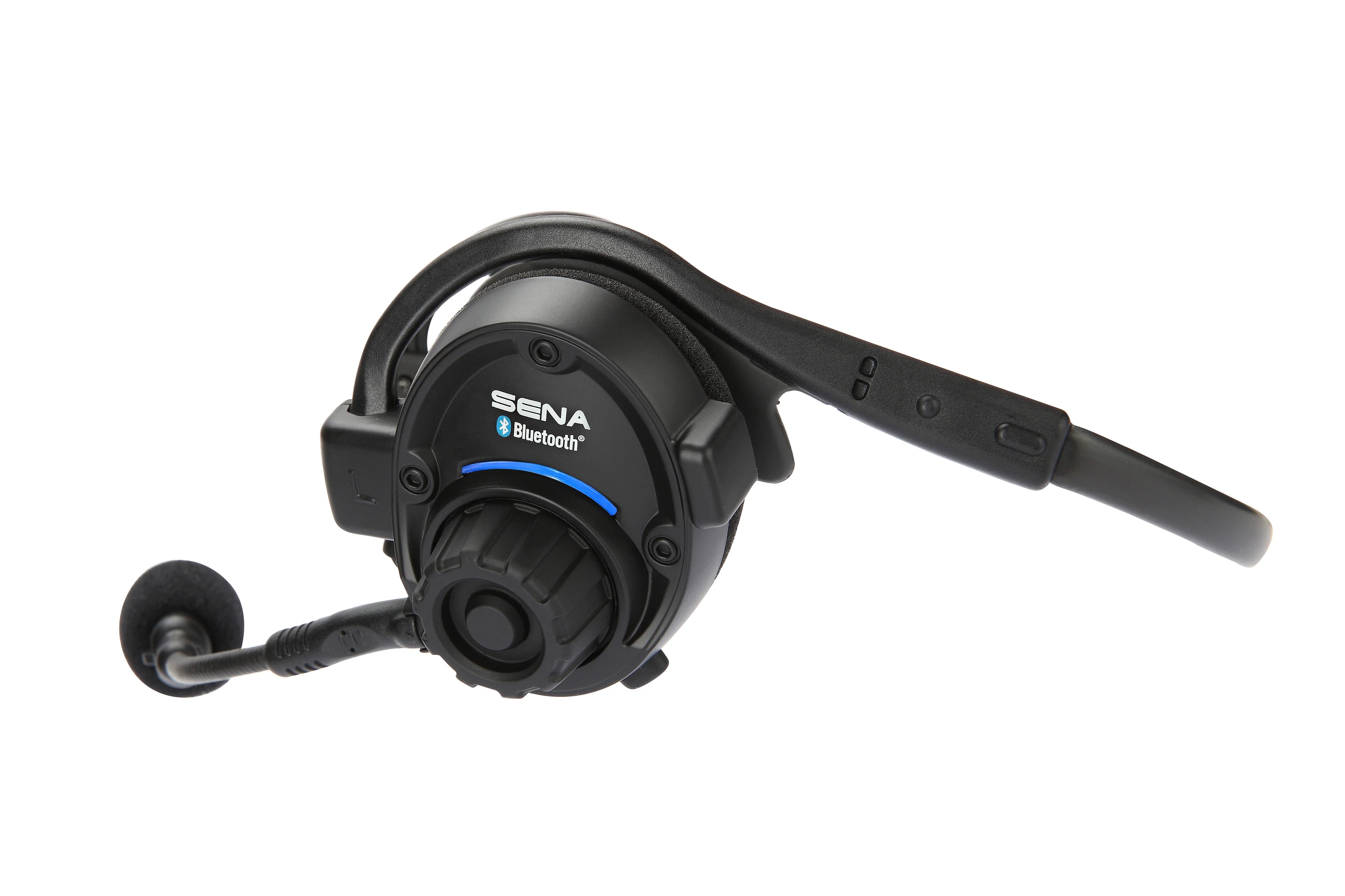 SENA SPH10 Bluetooth Headset/Intercom System