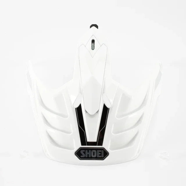 SHOEI HORNET X2 VISOR SEEKER