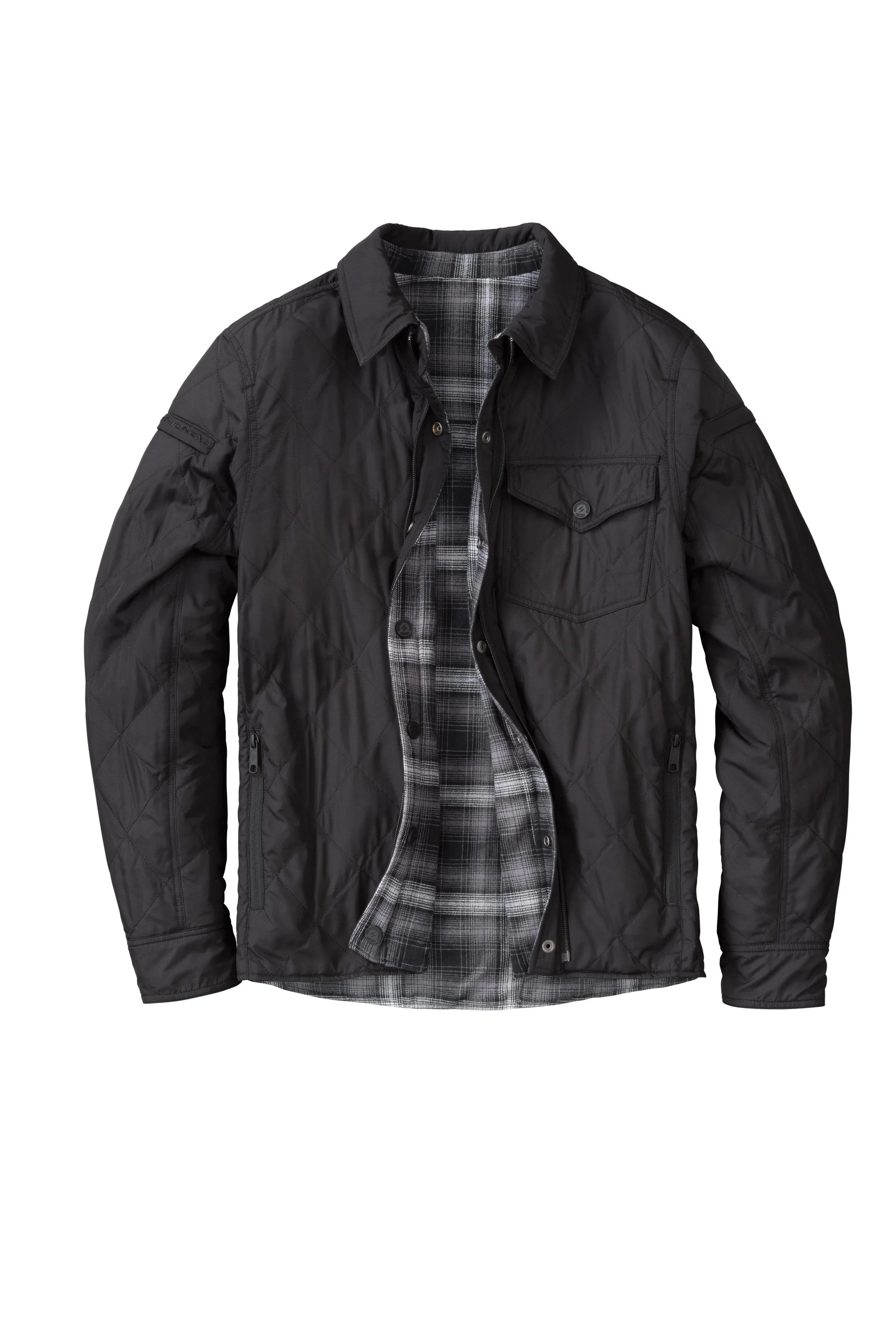 SCORPION EXO Morpheus Reversable Jacket
