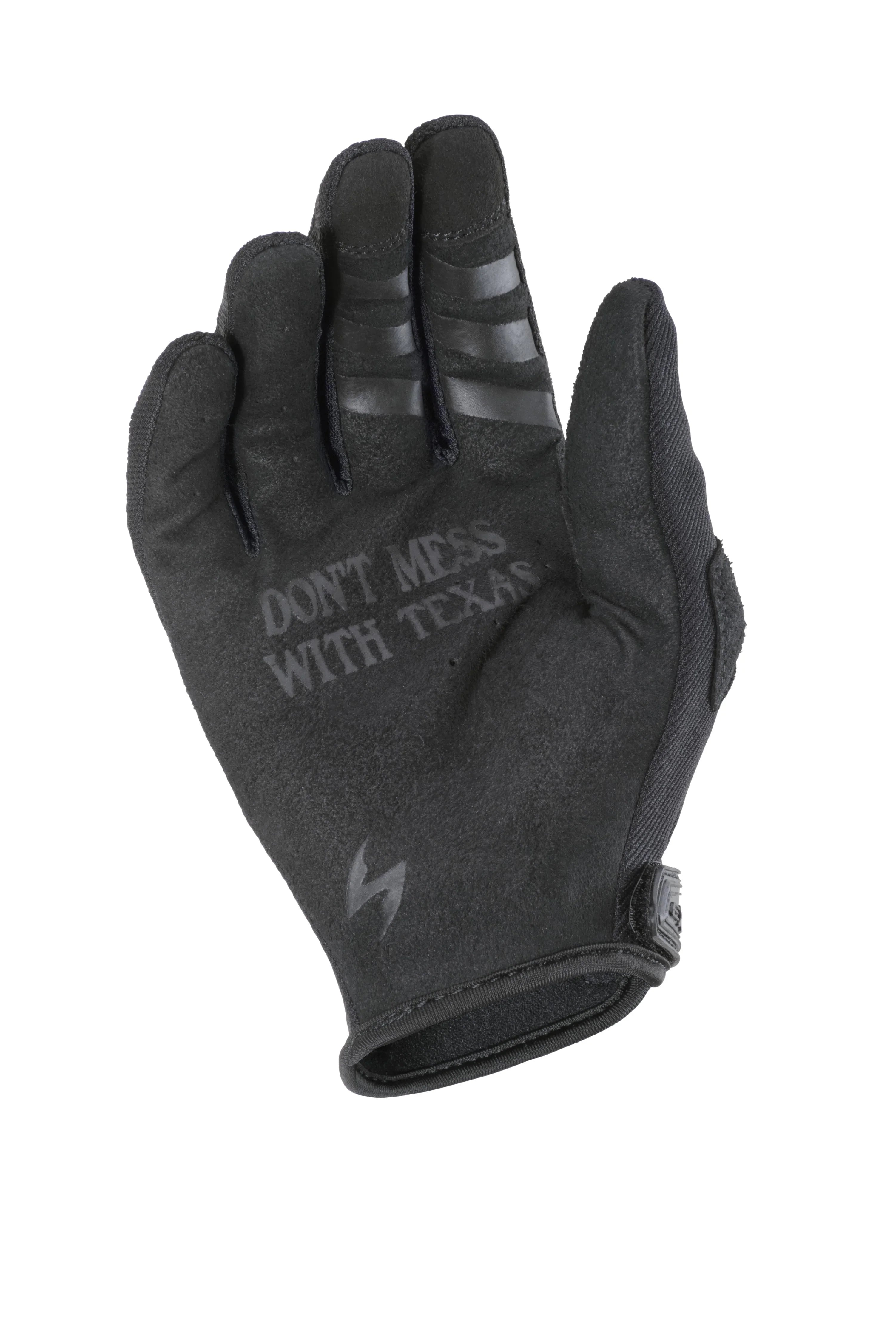 SCORPION EXO Moto-Flex Gloves Lone Star
