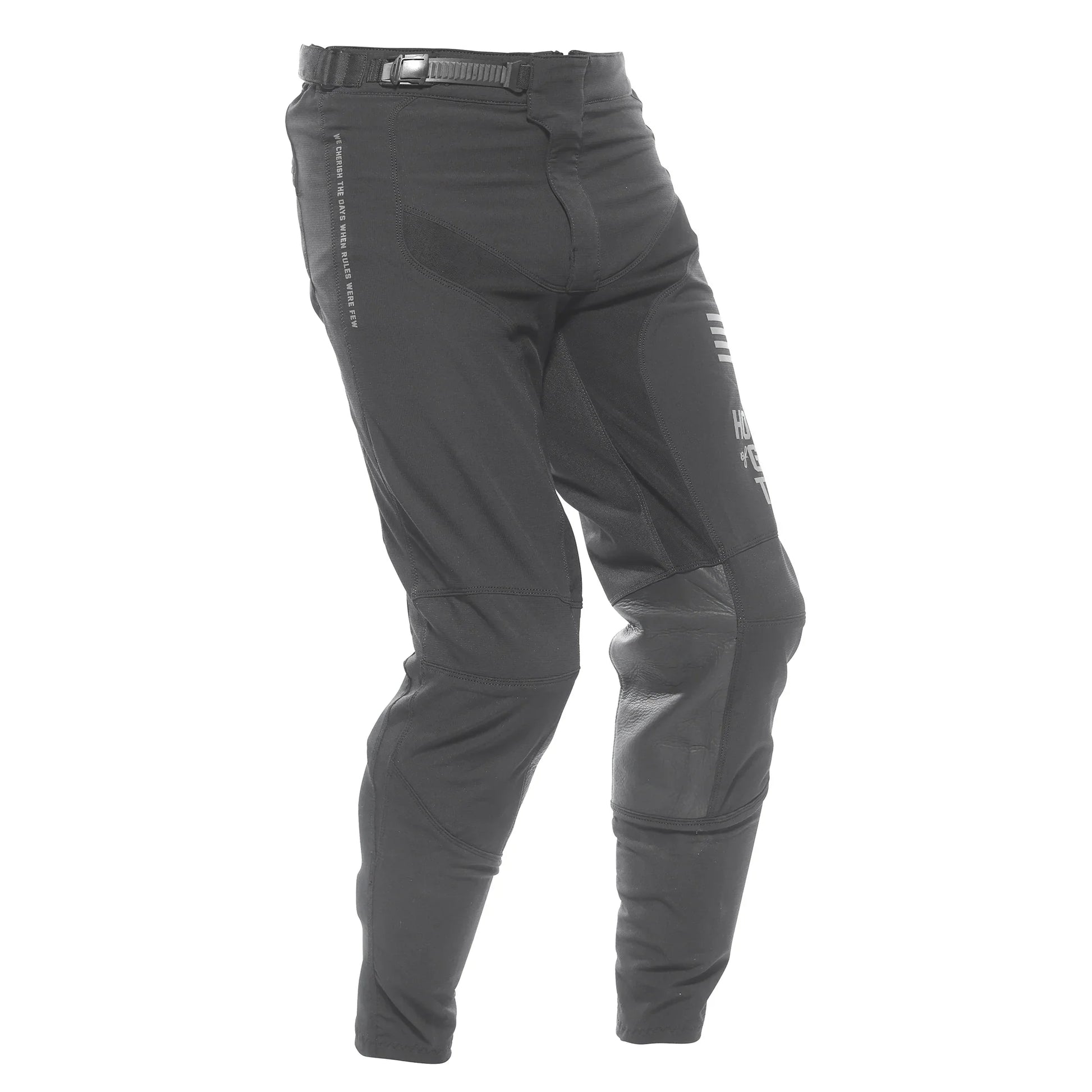 Fasthouse Sanguaro Pant