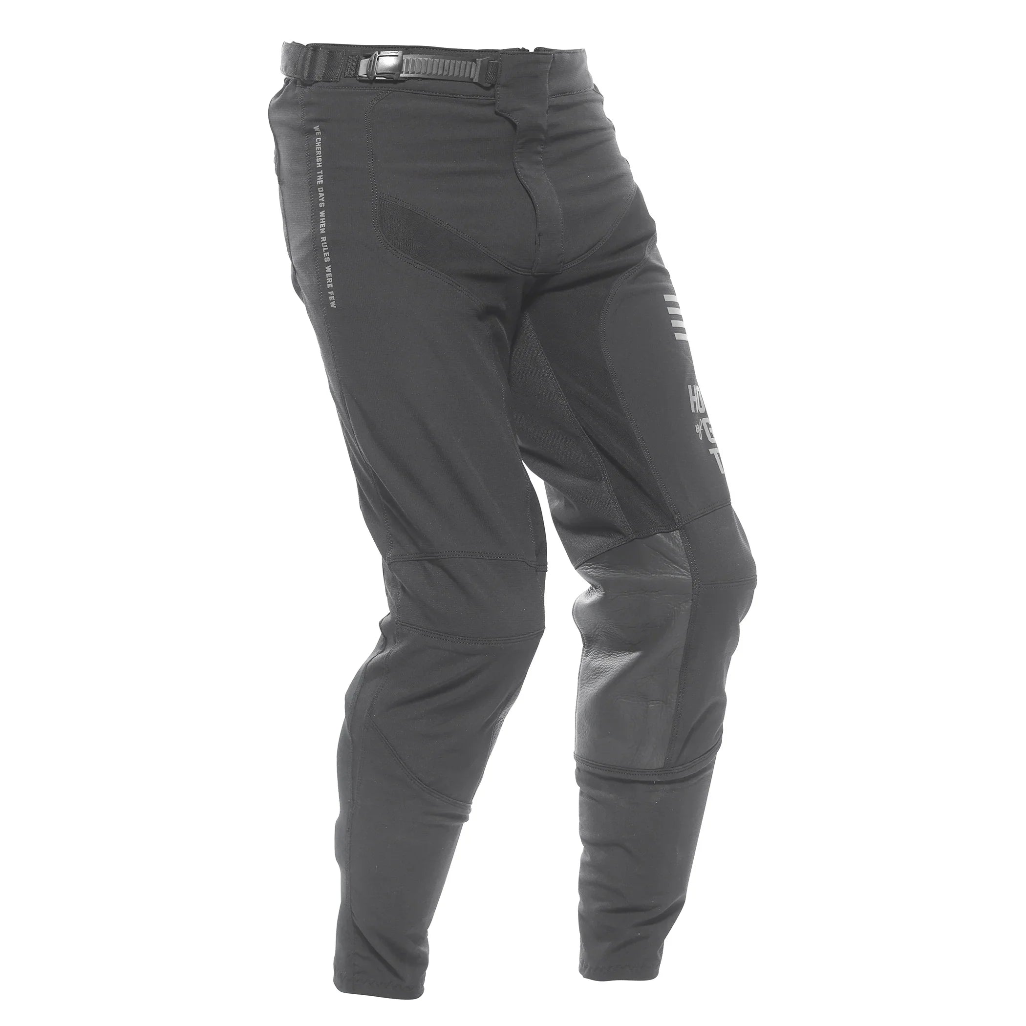 Fasthouse Sanguaro Pant