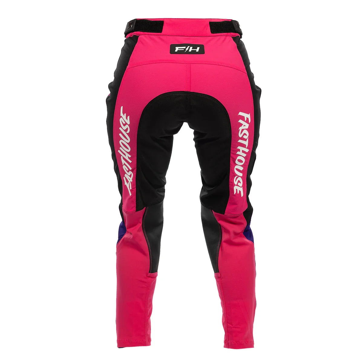 Fasthouse Women's Elrod React Pant