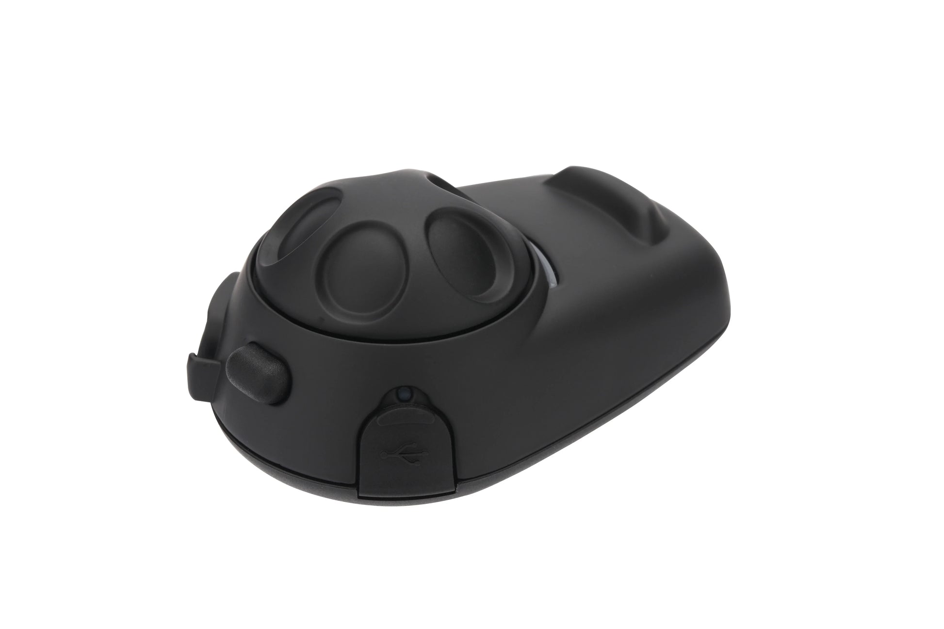 SENA SPH10H-FM Half Helmet Intercom System
