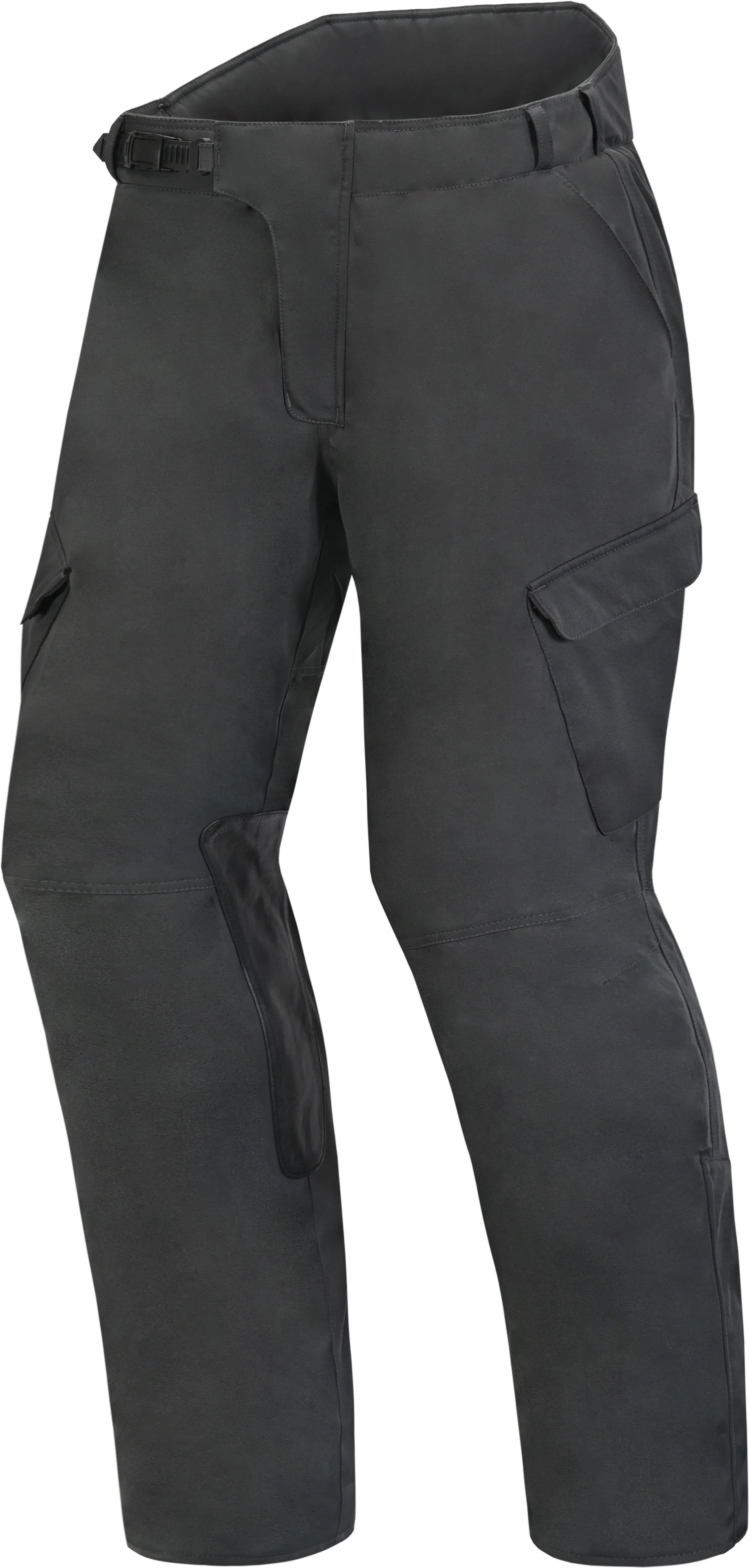 NORU HAKKEN ADVENTURE WATERPROOF PANT