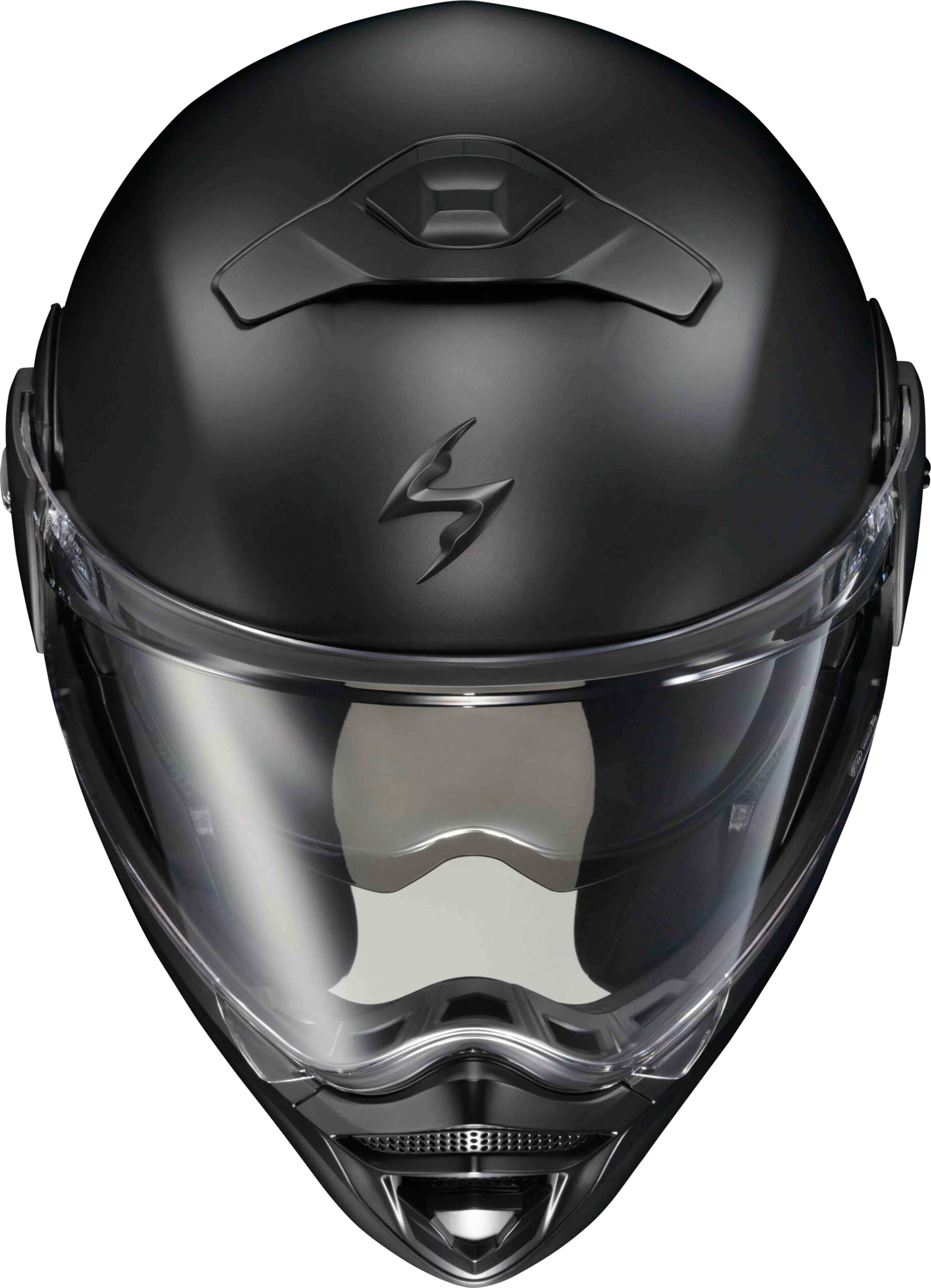 SCORPION EXO EXO-AT960 Modular Helmet