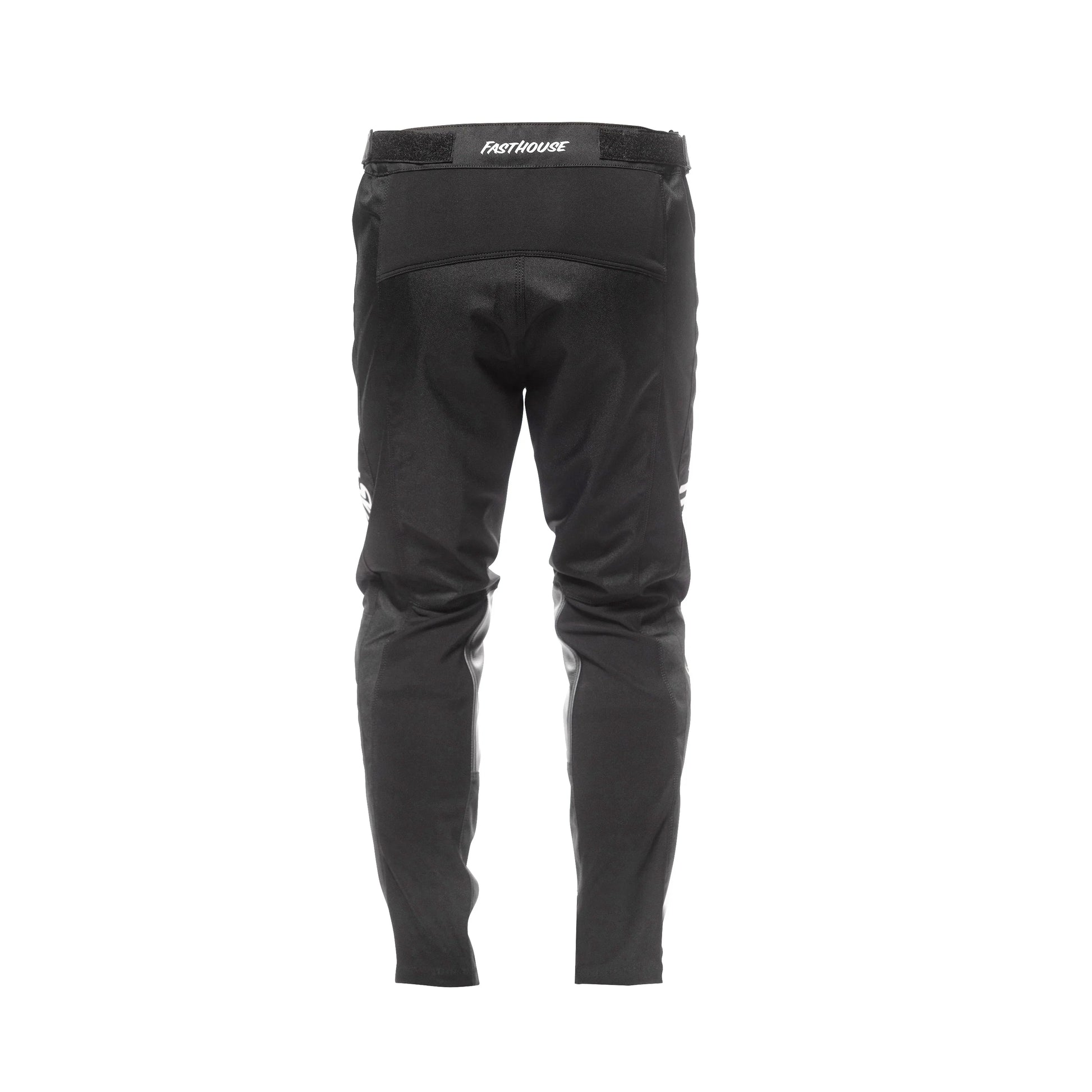Fasthouse Youth Carbon Eternal Pant