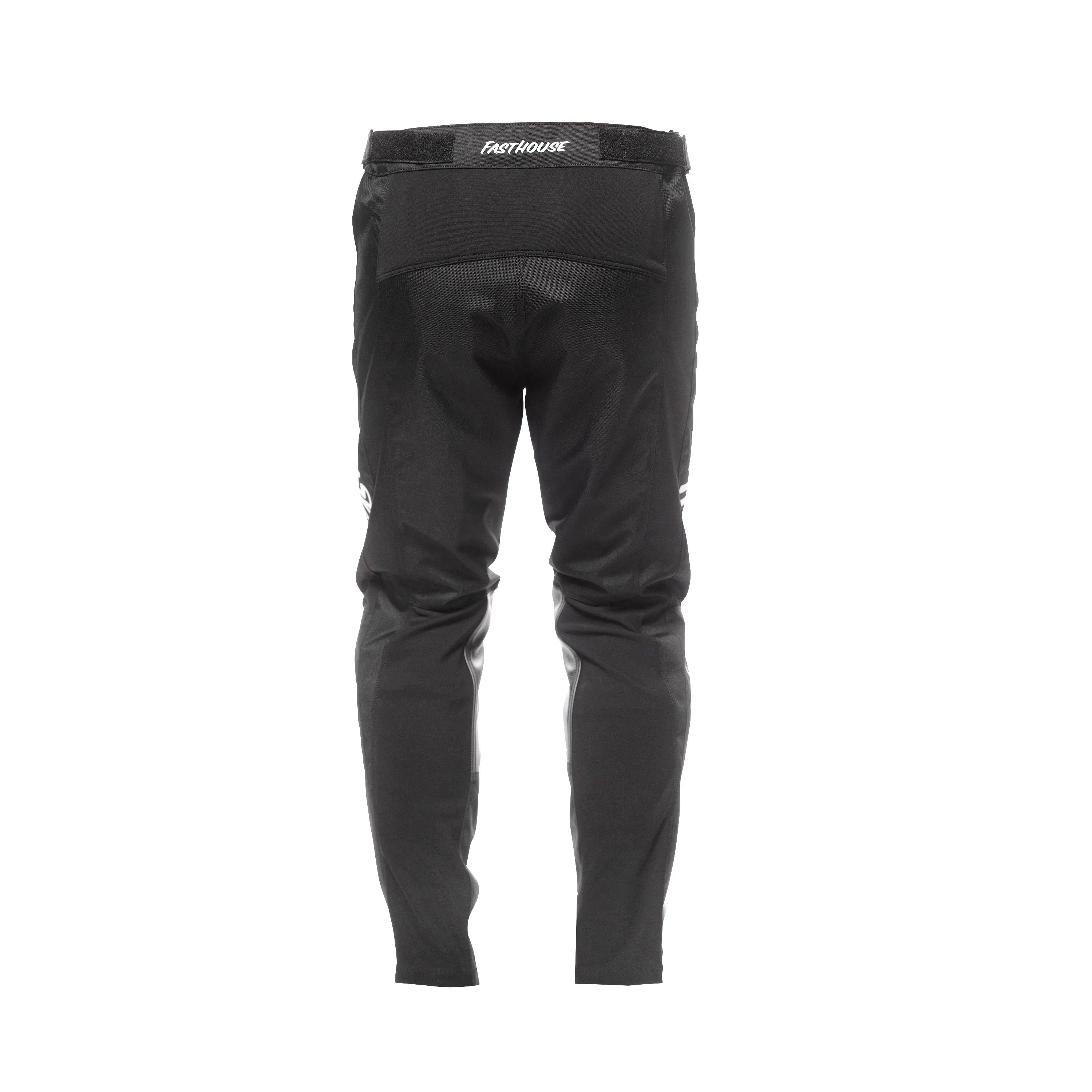 Fasthouse Youth Carbon Eternal Pant