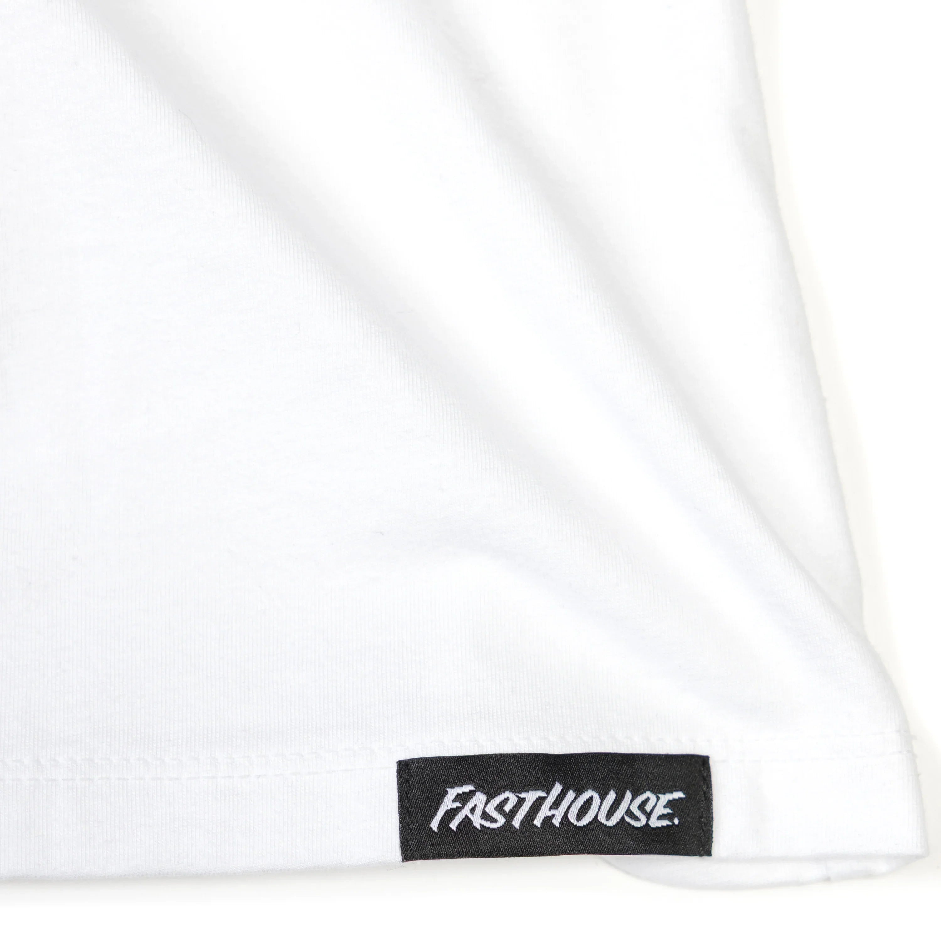 Fasthouse Women's Getaway Short Sleeve T-Shirt
