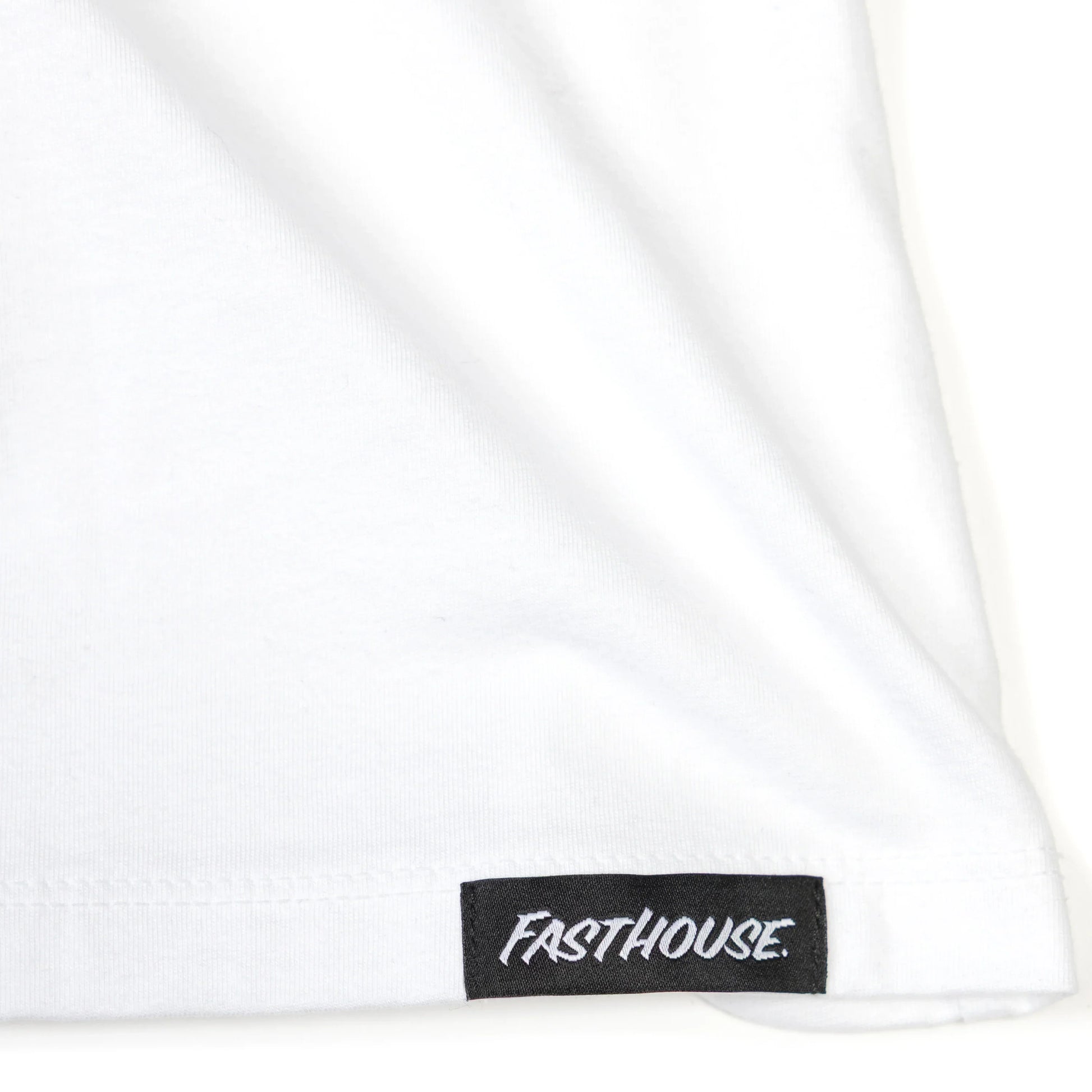 Fasthouse Getaway Short Sleeve T-Shirt